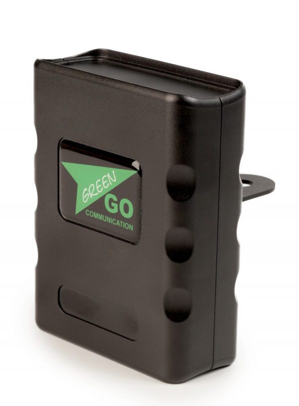 Green go digital wireless intercom. Wireless Antenna. Ethernet network based intercom system.