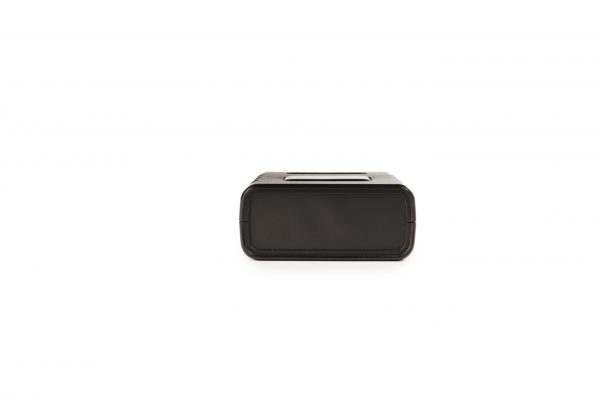 Green go digital wireless intercom. Wireless Antenna. Ethernet network based intercom system.