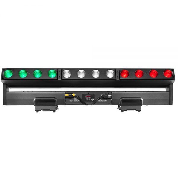 Katana - Image 2