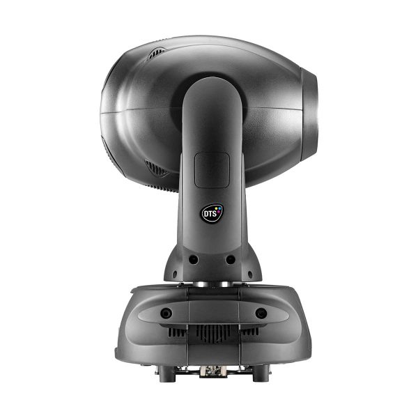 RAPTOR - Image 4
