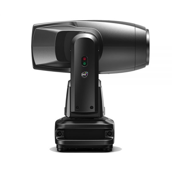 SYNERGY 5 PROFILE - Image 4