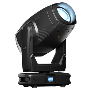 SYNERGY 7 PROFILE