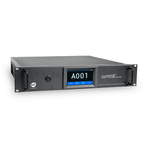 DRIVENET 416 POWER