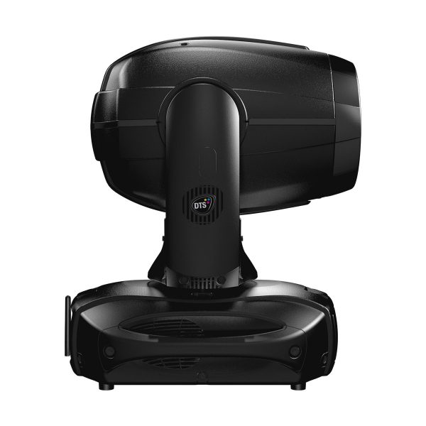 EVO - Image 2