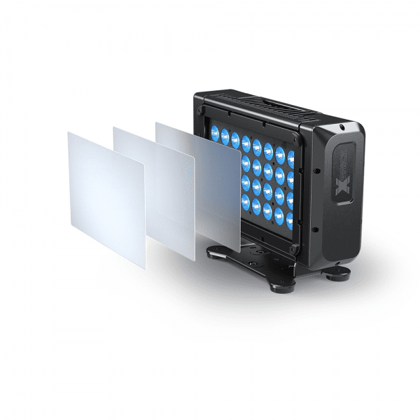 X BRICK - Image 3