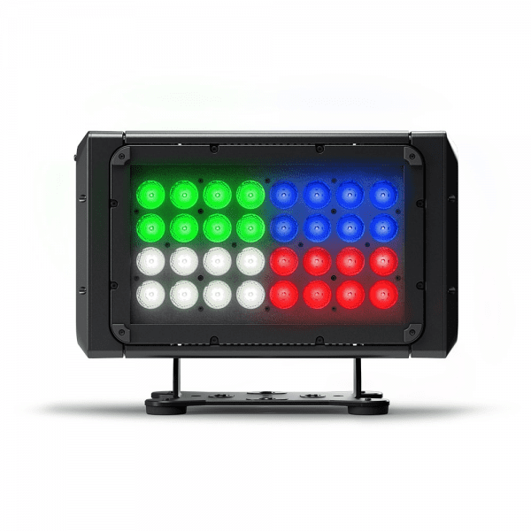 X BRICK - Image 4