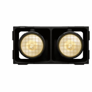 Cluster B2 W