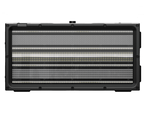 Cluster S2 - Image 2