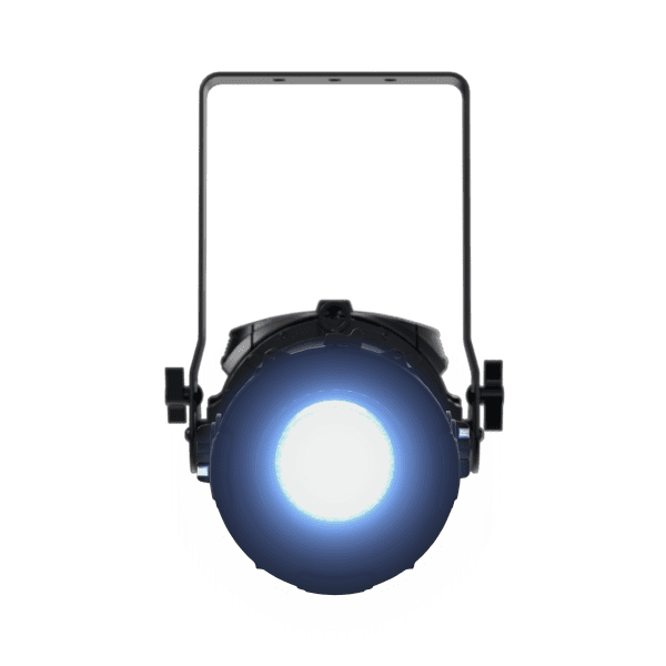 Soprano 5