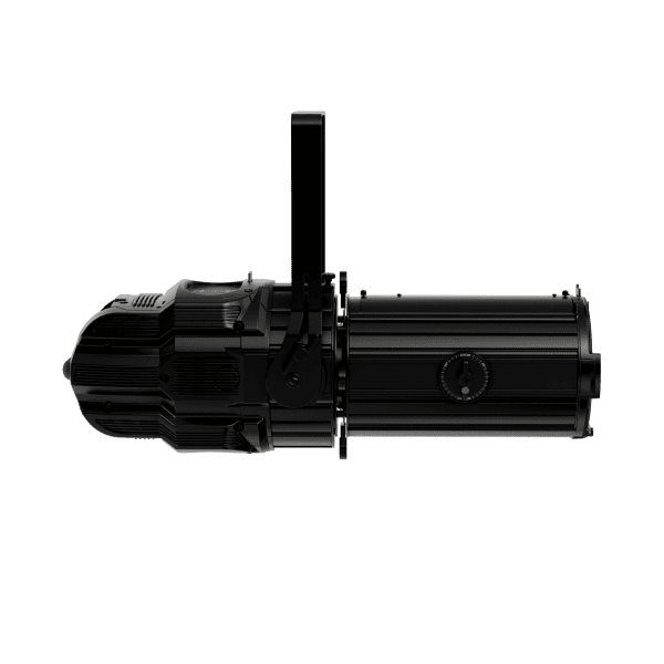 Soprano 5 - Image 5