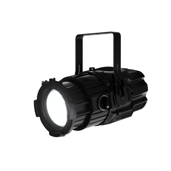 Tenore 5 - Image 2