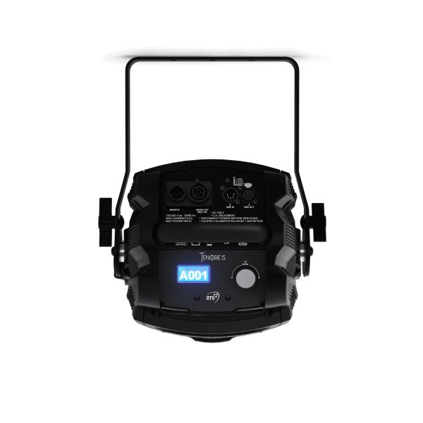 Tenore 5 - Image 4