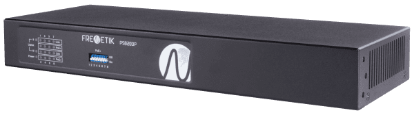 Core 8 - Image 3