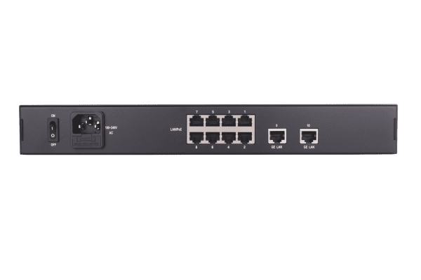 Core 8 - Image 2