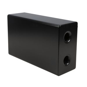 Wall Sub