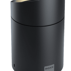 B.FLEX MINI