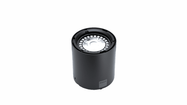 B.FLEX MINI - Image 3