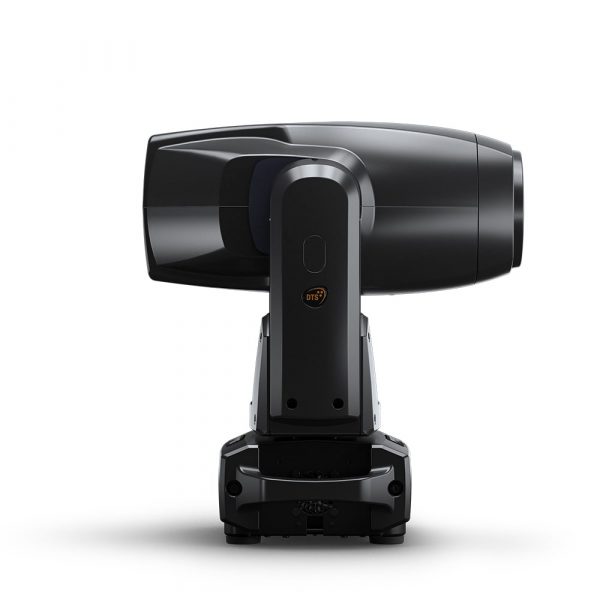 SYNERGY 6 PROFILE - Image 4