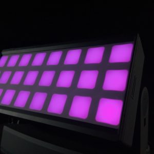 NEO FX
