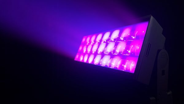 NEO FX - Image 6
