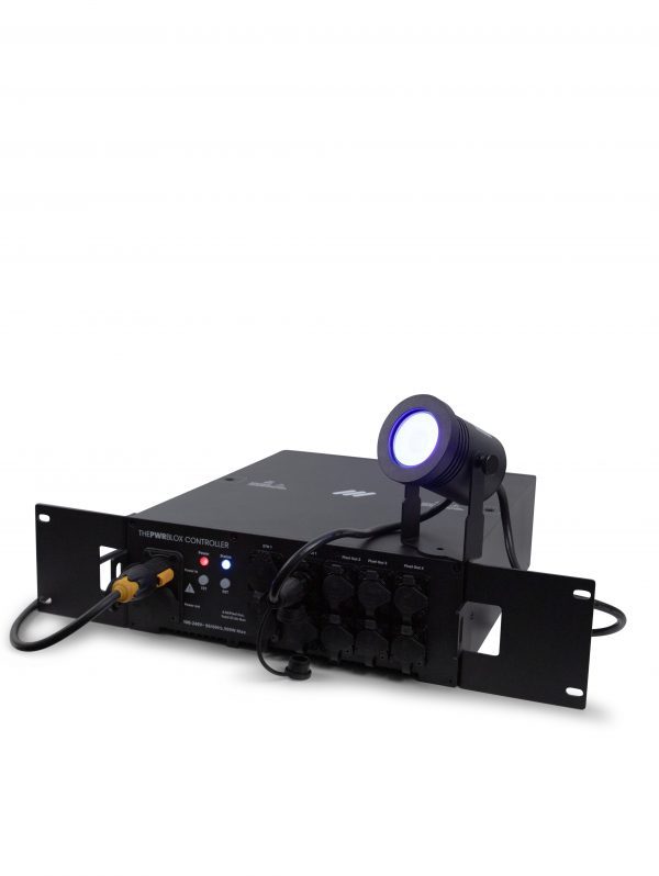 the SPOT - Image 4