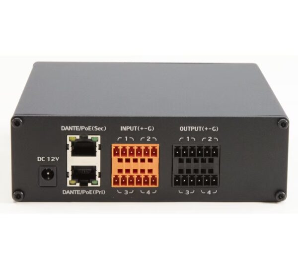 Transfer evo - Image 3