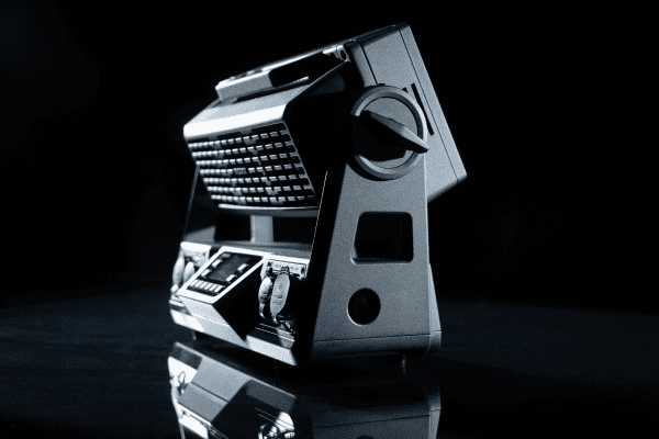 NEO mini - Image 5