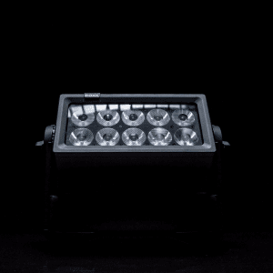 NEO mini