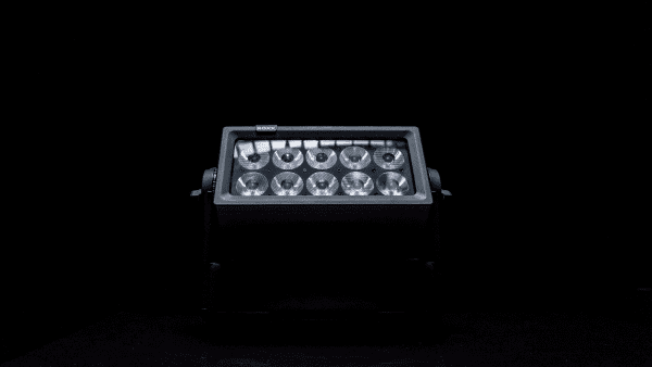 NEO mini