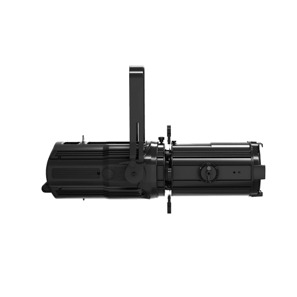 Soprano 1 - Image 4