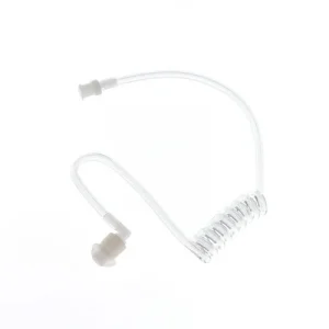 Acoustic Tube