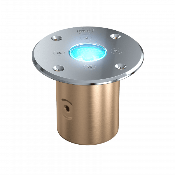 AKHELIOS 1 - Image 8