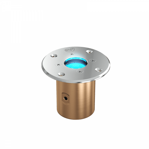 AKHELIOS 1 - Image 5