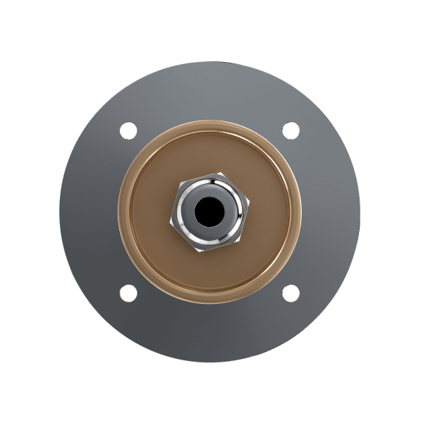 AKHELIOS 1 - Image 9