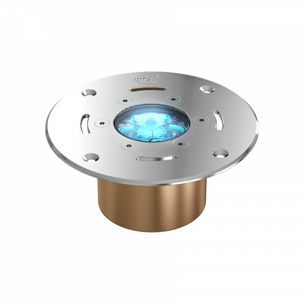 AKHELIOS 3 - Image 3