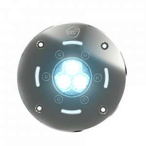 AKHELIOS 3