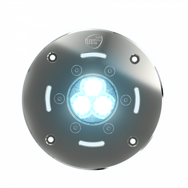 AKHELIOS 3