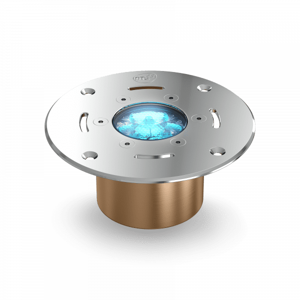 AKHELIOS 3 - Image 7