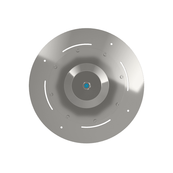 AKHELIOS 12 N 24 VDC - Image 5