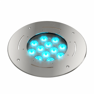AKHELIOS 12 N 48 VDC