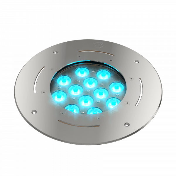 AKHELIOS 12 N 24 VDC - Image 4