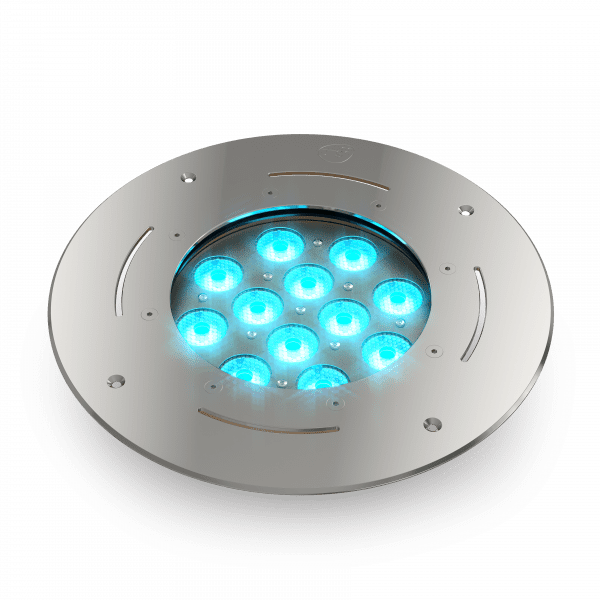 AKHELIOS 12 N 24 VDC - Image 2