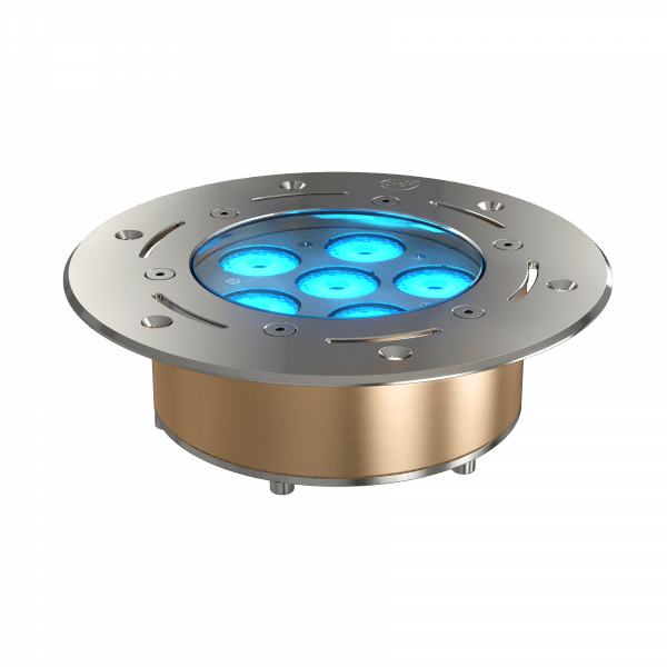 AKHELIOS 6 N - Image 5