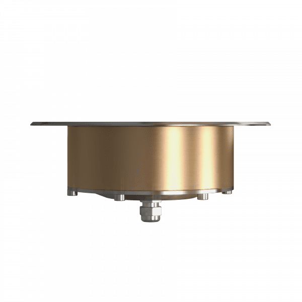 AKHELIOS 6 N - Image 4
