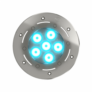 AKHELIOS 6 N