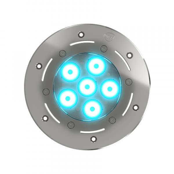 AKHELIOS 6 N