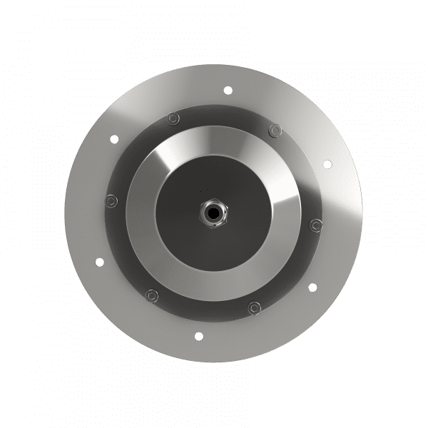 AKHELIOS 6 N - Image 2