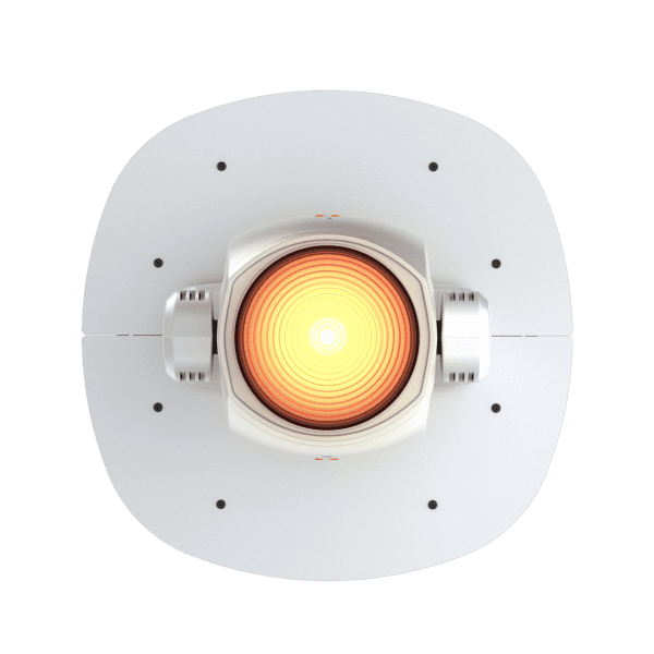 Alchemy 3 Ceiling - Image 5