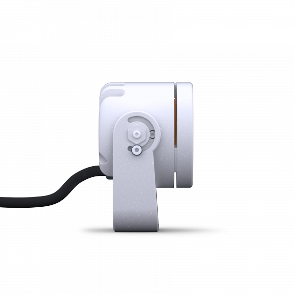 DOCTUS 1 WH - Image 2
