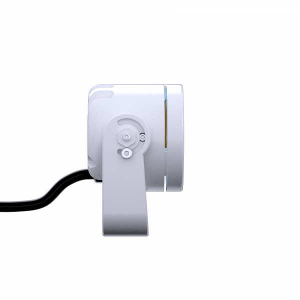 DOCTUS.d 1 FC - Image 2